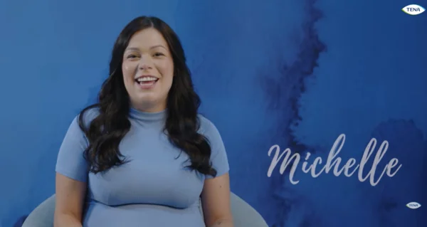 Perdi urina na gravidez e pensei que era trabalho de parto! Depoimento real