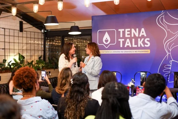 incontinencia urinaria na gravidez e puerperio TENA Talks (1)