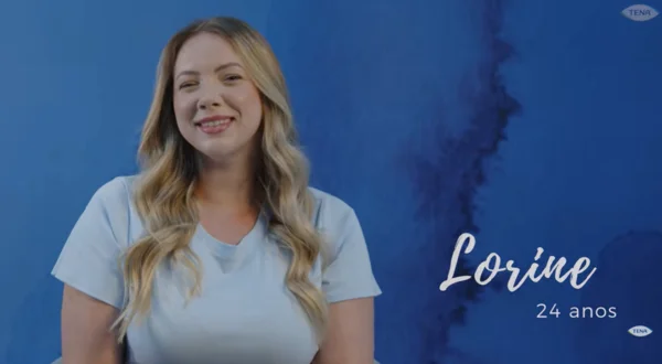 incontinencia urinaria na gravidez